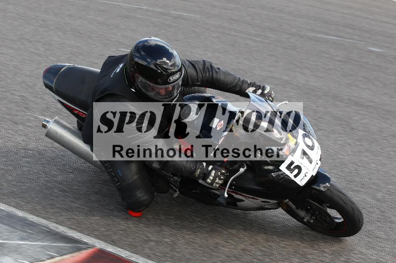 Archiv-2022/62 09.09.2022 Speer Racing ADR/Gruppe gelb/510